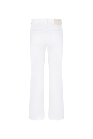 Cambio Fabienne pocket 5113 Pure white stone