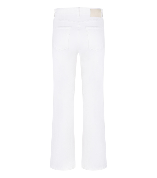 Cambio Fabienne pocket 5113 Pure white stone