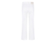 Cambio Fabienne pocket 5113 Pure white stone