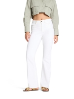 Cambio Fabienne pocket 5113 Pure white stone