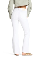 Cambio Fabienne pocket 5113 Pure white stone