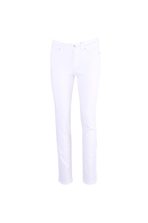 Cambio Piper long 5002 Softwash