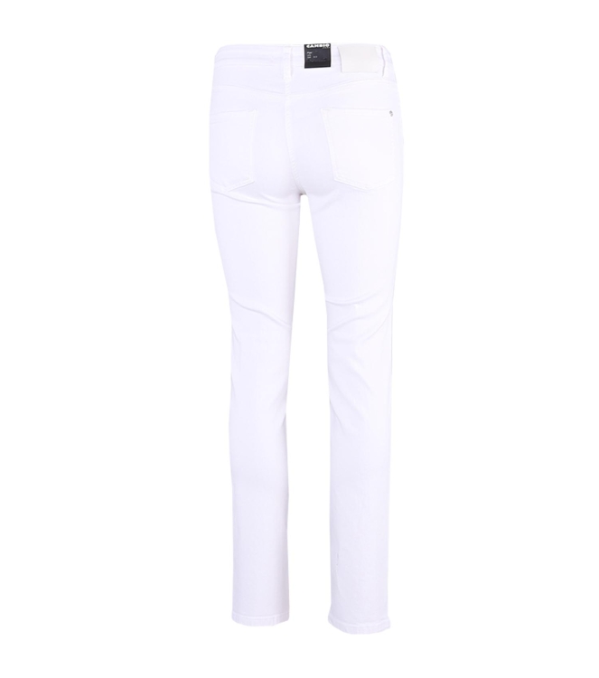 Cambio Piper long 5002 Softwash