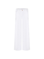 Cambio Tess 5113 Pure white stone