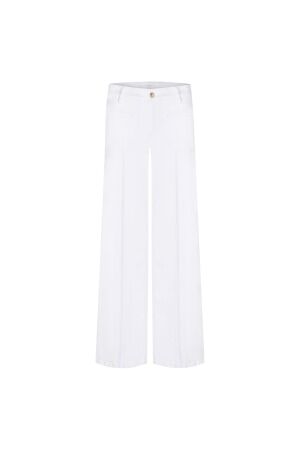 Cambio Tess 5113 Pure white stone