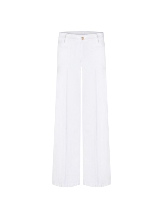 Cambio Tess 5113 Pure white stone