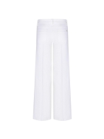 Cambio Tess 5113 Pure white stone