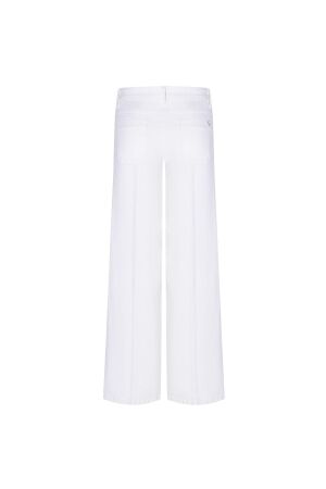 Cambio Tess 5113 Pure white stone