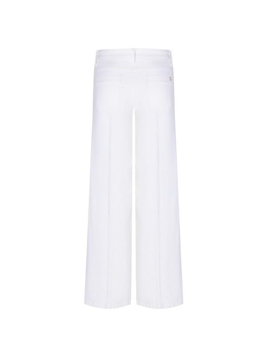 Cambio Tess 5113 Pure white stone