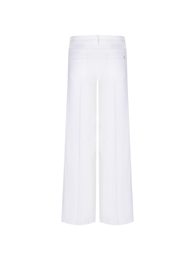 Cambio Tess 5113 Pure white stone