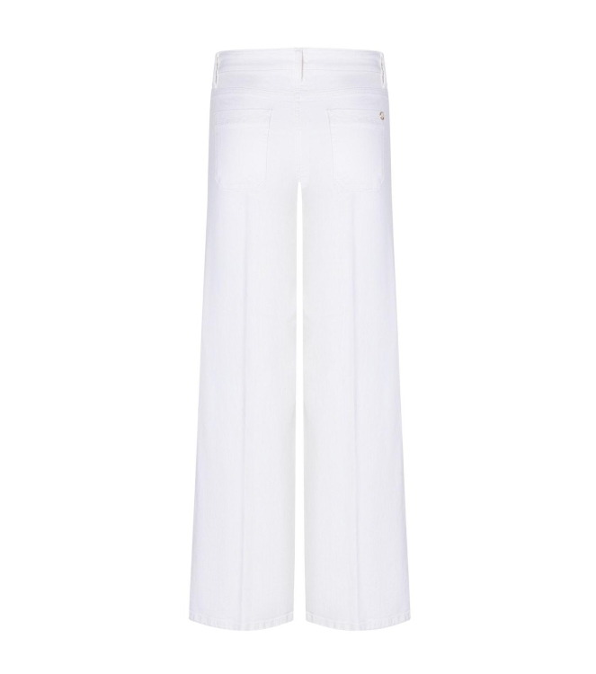 Cambio Tess 5113 Pure white stone