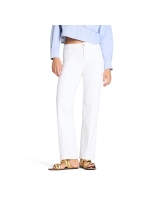 Cambio Tess 5113 Pure white stone