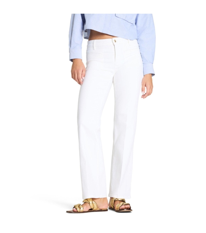 Cambio Tess 5113 Pure white stone