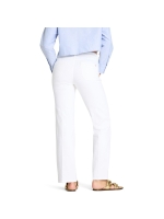 Cambio Tess 5113 Pure white stone