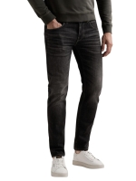 PME Legend PME LEGEND NIGHTFLIGHT JEANS ONYX ODG