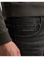 PME Legend PME LEGEND NIGHTFLIGHT JEANS ONYX ODG