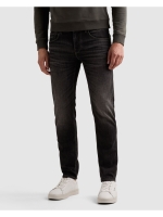 PME Legend PME LEGEND NIGHTFLIGHT JEANS ONYX ODG