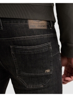 PME Legend PME LEGEND NIGHTFLIGHT JEANS ONYX ODG