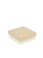 Josh V MARLIJN button cover set 984 champagne gold