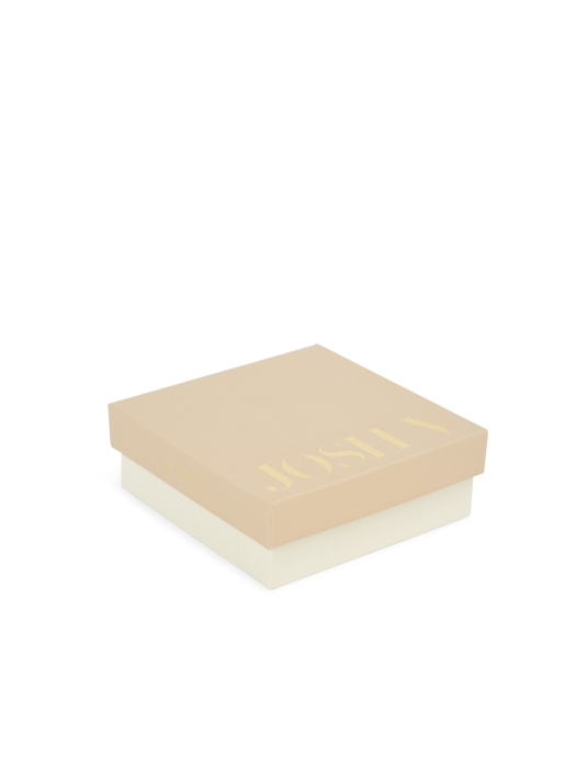 Josh V MARLIJN button cover set 984 champagne gold