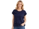 Leo en Ugo TOP BE711 NAVY BLUE