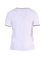 Leo en Ugo TEE SHIRT TEJ966 SAMPLE COLOR