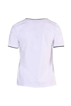 Leo en Ugo TEE SHIRT TEJ966 SAMPLE COLOR