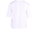 Leo en Ugo TEE SHIRT TEK079 WHITE