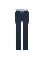 HV Polo Broek HVSGwyneth Navy