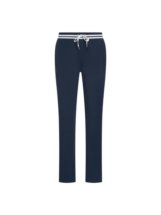 HV Polo Broek HVSGwyneth Navy