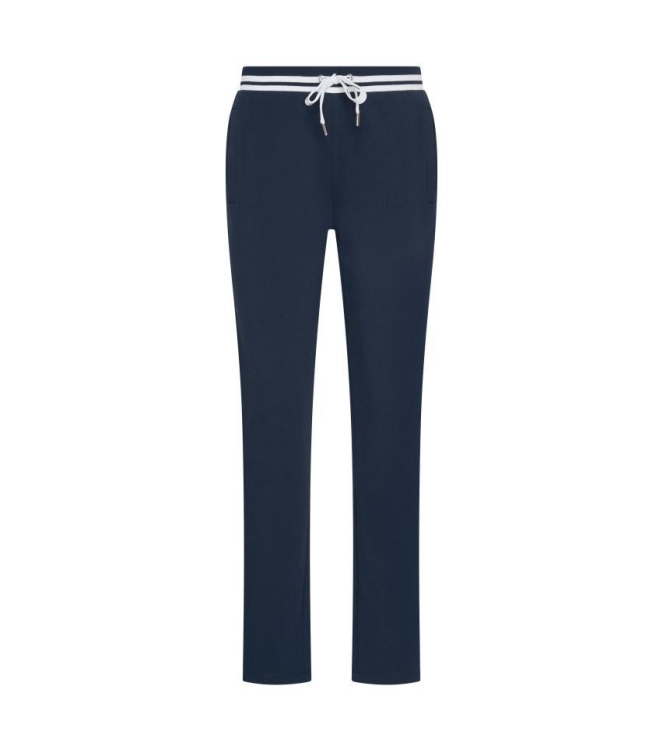 HV Polo Broek HVSGwyneth Navy