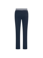 HV Polo Broek HVSGwyneth Navy