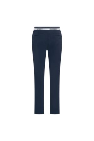 HV Polo Broek HVSGwyneth Navy