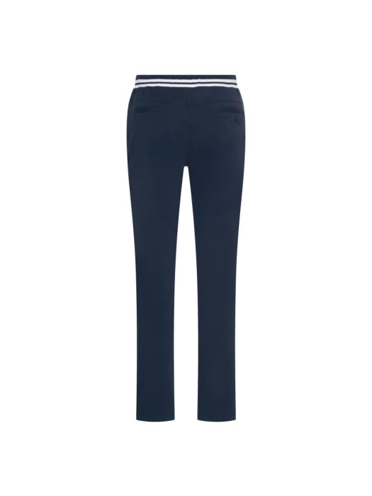 HV Polo Broek HVSGwyneth Navy
