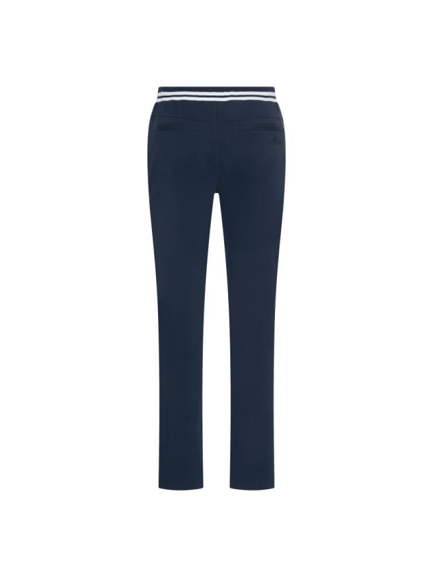 HV Polo Broek HVSGwyneth Navy