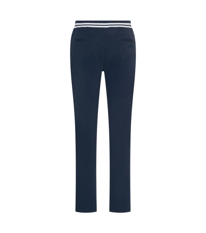 HV Polo Broek HVSGwyneth Navy