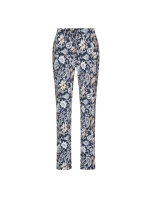 HV Polo Broek HVSSadie Navy