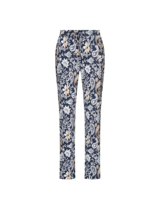 HV Polo Broek HVSSadie Navy
