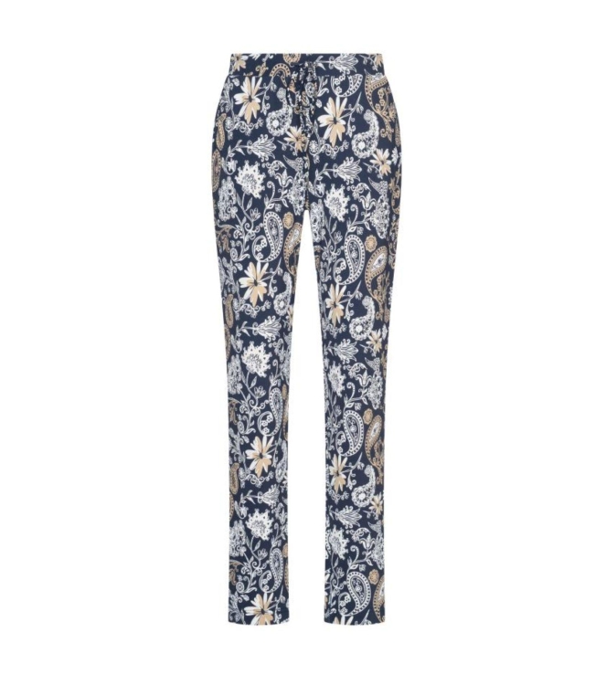 HV Polo Broek HVSSadie Navy