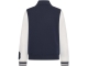HV Polo Cardigan HVSKaylee Navy