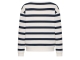 HV Polo Sweater HVSKatherine Navy