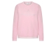 HV Polo Sweater HVSGabrielle Soft Pink
