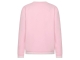 HV Polo Sweater HVSGabrielle Soft Pink