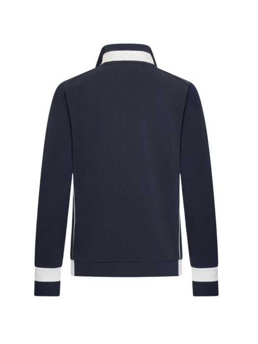 HV Polo Cardigan HVSGrace Navy