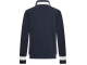 HV Polo Cardigan HVSGrace Navy