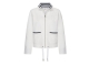 HV Polo Cardigan HVSLauren White