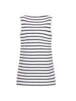 HV Polo Singlet HVSCato Navy