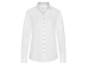 HV Polo Blouse HVSDaisy 0001 White