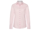 HV Polo Blouse HVSDaisy Soft Pink