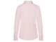 HV Polo Blouse HVSDaisy Soft Pink